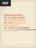 Historia de La Lengua Espanola Lapesa Rafael 1981 | PDF | Fenicia ...