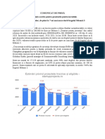 statistica masura 3