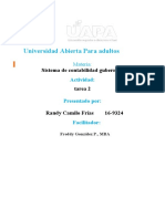 Tarea 2 docx