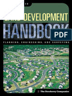 Land Development Handbook ( PDFDrive.com )