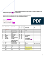 Structura B230 D230 2021 20012021 Dif