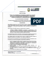 ALCALDIA MUNICIPAL.pdf