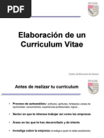Download Curriculum by sussatorres SN49267413 doc pdf