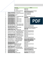 MonitoringDS 351007 19 Januari 2021