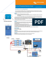 1551895627Datasheet128256VoltlithiumironphosphatebatteriesSmartEN