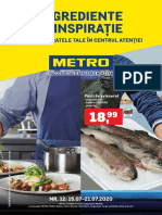 cataloagele-metro-catalog-cu-ingrediente-si-inspiratie-12