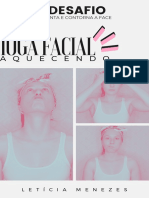 IOGA-FACIAL_aquecimento