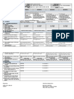 11 Mar 30-31 - Apr 1-3 DLL TLE HE 10