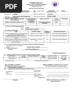 Equivalent Record Form: OSEC-DECSB-TCH1-150506-2014