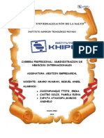 BCP Gestion Empresarial-1