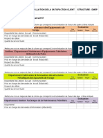 FESC-DMEP-2017- (5)