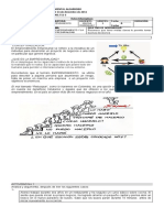 Emprendimiento empresarial y características del emprendedor