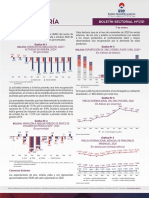 Boletin Mineria 3