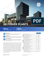 6B Power Plants R1