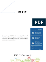 ifrs 17 CC