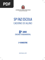 Apostila-com-Atividades-para-8-ano-em-PDF