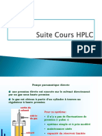 Suite Cours HPLC-Master CV 2017-17