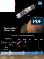 MAVEN Overview Nov8 2013