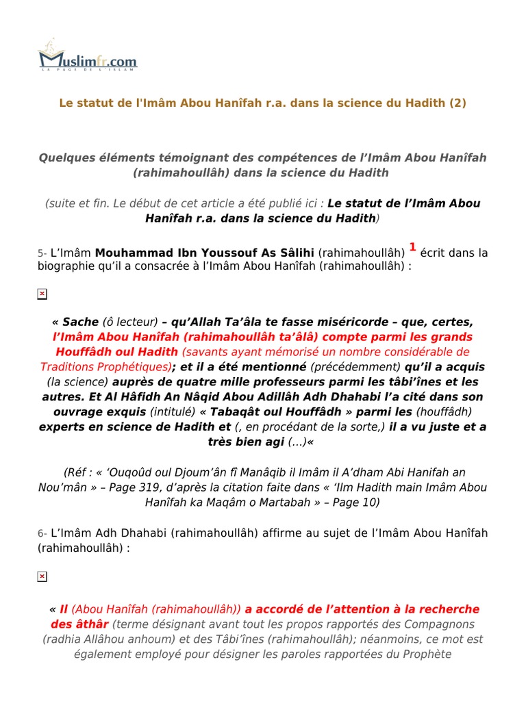 abou-han-fah-expert-en-hadith-pdf-had-th-banu-hashim