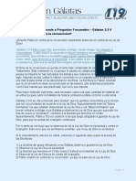 333084646 Estudios Galatas Completo PDF