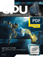 Computer Power User June 2012(1)