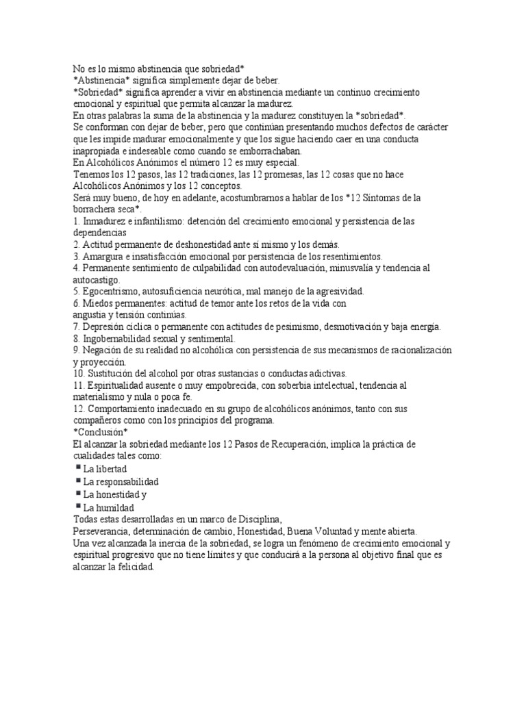 Oneda De Sobriedad De 2 Años Ficha De Aniversario De Recuperación De Chips  AA Triplate (rojo, image size:768x1024