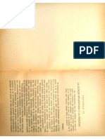 La Literatura Social en La Argentina - Capítulos 4 y 5 - Álvaro Yunque