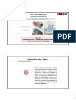 U1-1 Introducción a La Sismología (1)