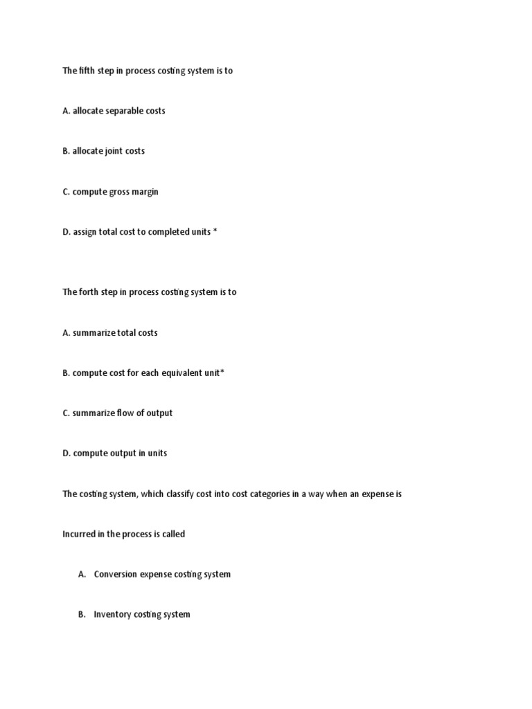 Document | PDF | Finance & Money Management | Technology & Engineering