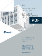 8c7d7 Catalogue Residential Tertiary Recovery Casals.pdf