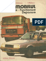 Carte Automobilul-Constructie.functionare.depanare. (2)