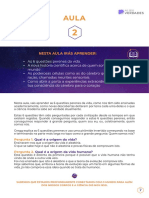 BRG-EPT-PLC-Workbook-PLC2