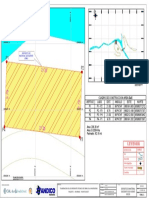 Plano de Area Dme Socos