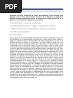 PDF Documento