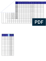 SSOMA-F-001-001 Matriz de IPERC