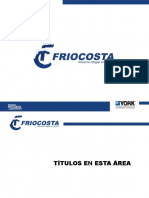 (699383144) PPT Friocosta