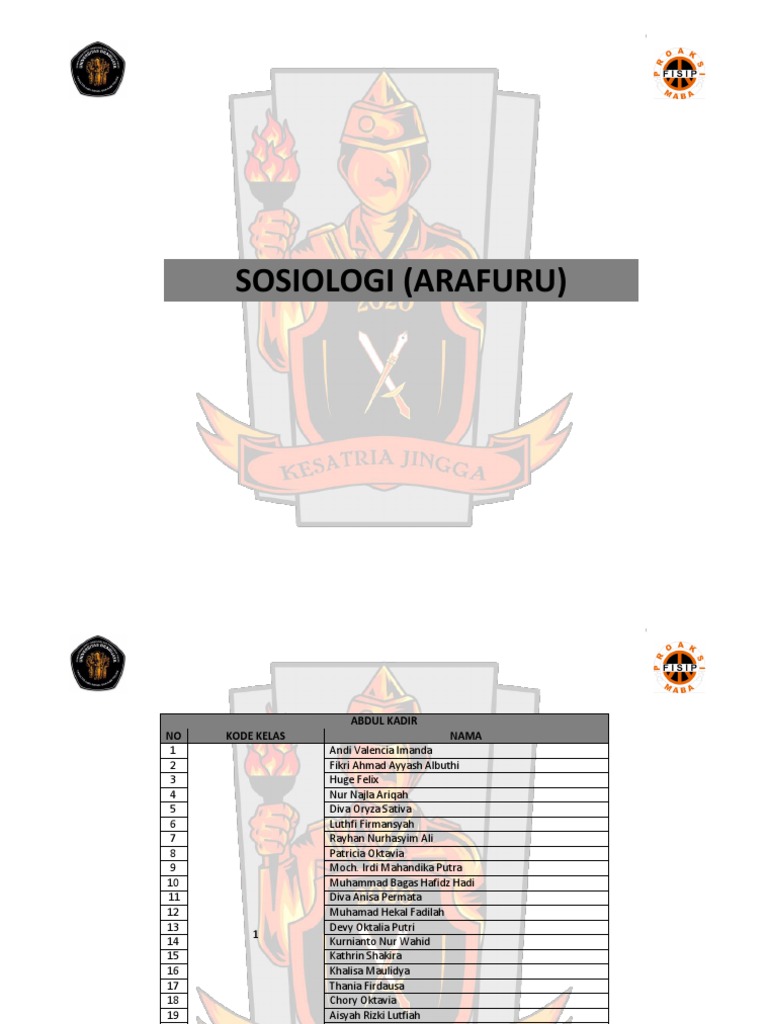 Qozoq porno seks video