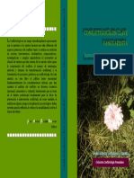 Cubierta Libro Conflictología Flor2