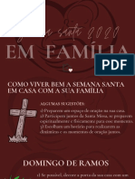 Semana santa (2).pdf