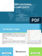 ComputationalComplexity Group8 H OS