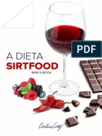 eBook Dieta-Sirtfood Nutri Carol 5