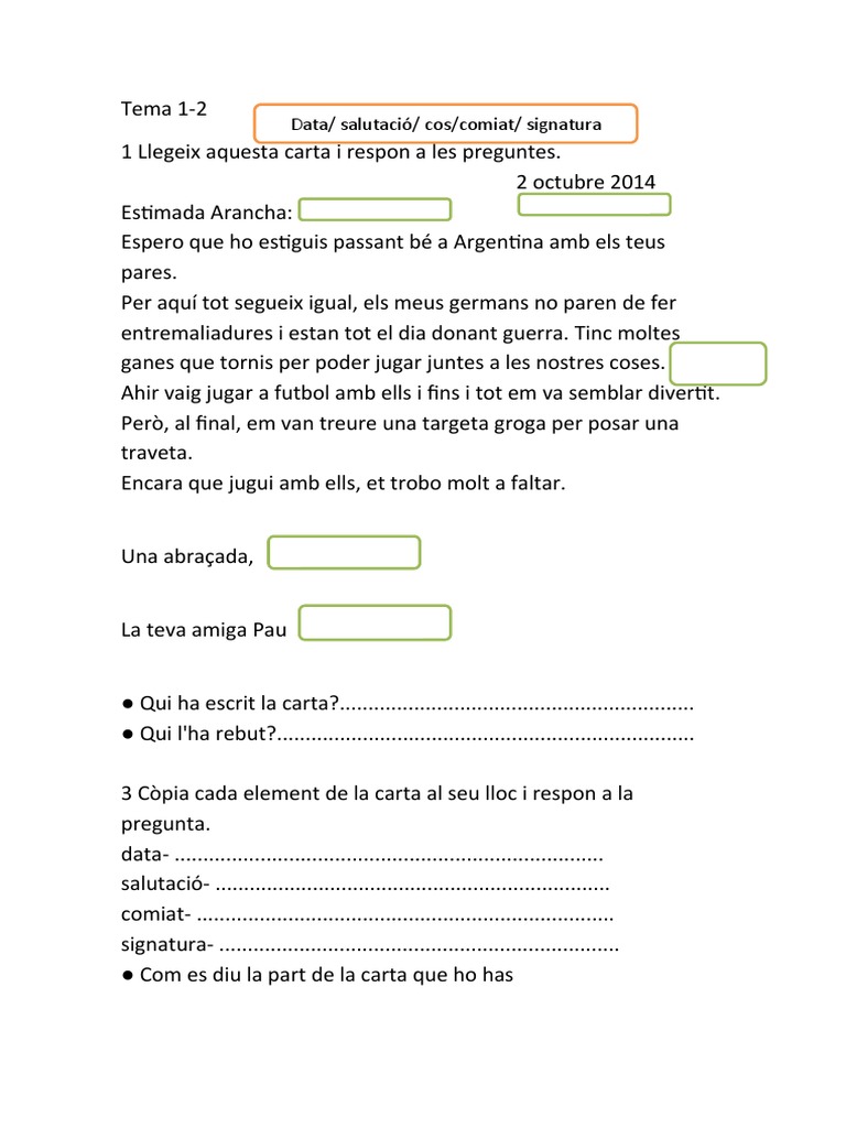valenciano-temas-1-y-2-3-primaria-pdf