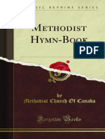 Methodist Hymn-Book (PDFDrive)