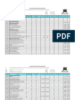 METRADO PAB. ADMINISTRATIVO. y AULAS - PRIMARIA 3.05