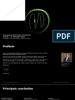 RE InvestmentSurvey 4T2019 PT