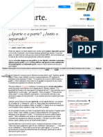 www_estandarte_com_noticias_idioma-espanol_aparte-o-a-parte-junto-o-separado_2844_html