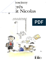 Sempé(Et Goscinny)-[Petit Nicolas-2]Les Récrés Du Petit Nicolas.(1961).OCR.french.ebook.alexandriZ