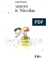 Sempé(Et Goscinny)-[Petit Nicolas-3]Les Vacances Du Petit Nicolas.(1962).OCR.french.ebook.alexandriZ