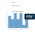 Graficas R