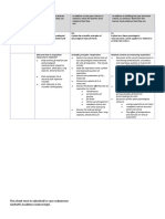 Why and How Is Respiration Measured in Medicine? o Scientific Principles: Respiration o Medical Contexts To Measuring Respiration o